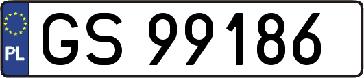 GS99186