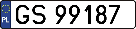 GS99187