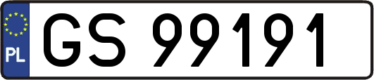 GS99191