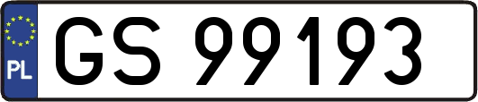 GS99193