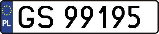 GS99195