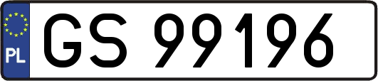 GS99196