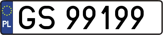 GS99199