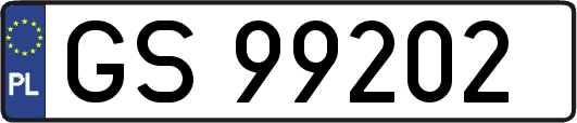 GS99202