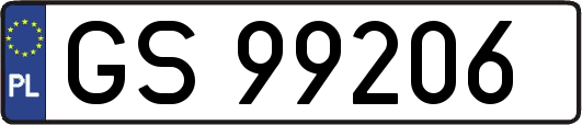 GS99206