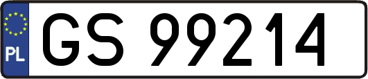 GS99214