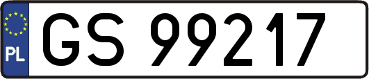 GS99217
