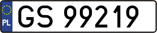 GS99219