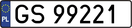 GS99221