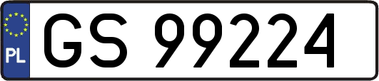 GS99224
