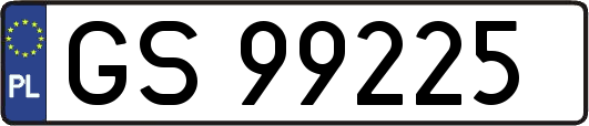 GS99225