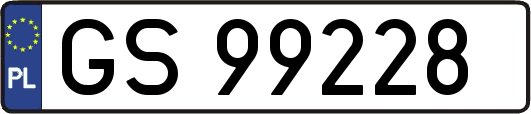 GS99228