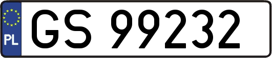 GS99232