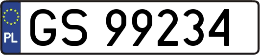 GS99234
