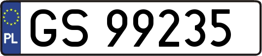 GS99235