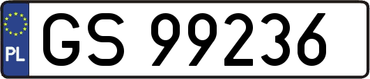 GS99236