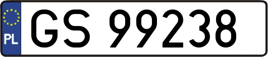 GS99238