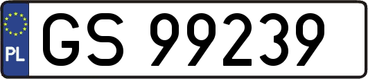 GS99239