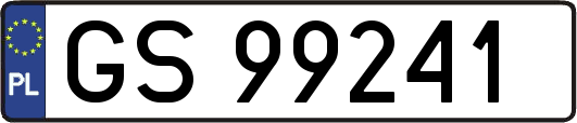GS99241