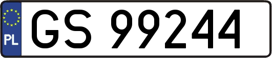 GS99244