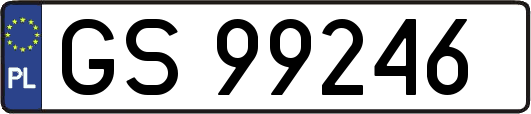 GS99246