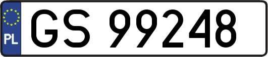GS99248