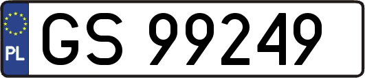 GS99249