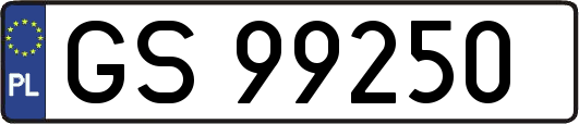 GS99250