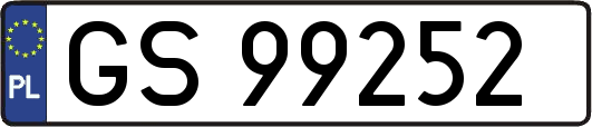 GS99252