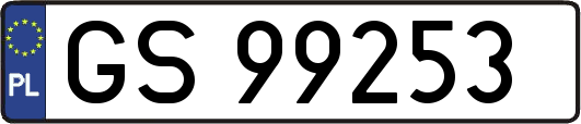 GS99253