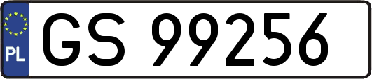 GS99256