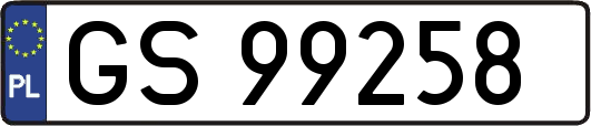 GS99258
