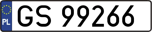 GS99266