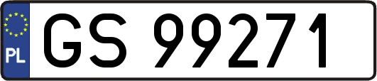 GS99271