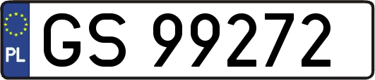 GS99272
