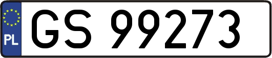 GS99273
