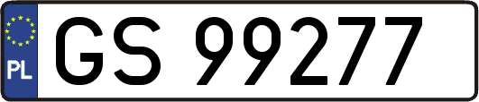 GS99277