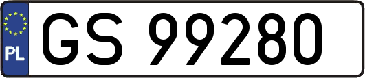 GS99280