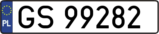 GS99282