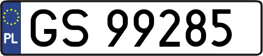 GS99285