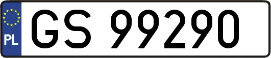 GS99290