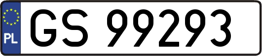 GS99293