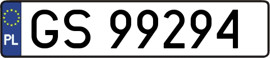 GS99294
