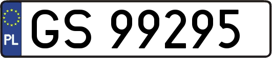 GS99295