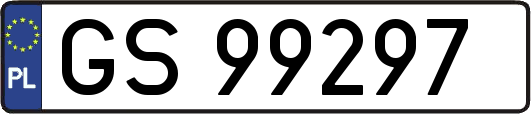 GS99297