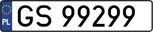 GS99299