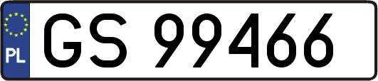 GS99466