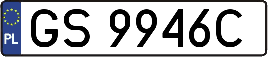 GS9946C