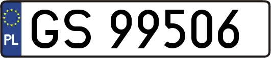 GS99506