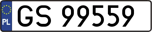 GS99559
